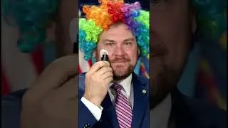 PA GOP State Senator Joe Pittman is 100% Clown for Refusing to #FundSEPTA #philly #savesepta