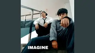 Imagine