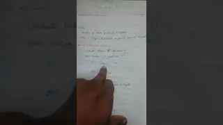Unit 3 Phase change Heat transfer intro by Saravanan sir