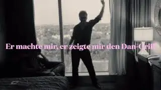 Veranda Music - Der Dan