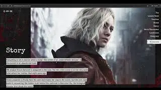BS Inc. July 2025 Update - Hiatus Nearly Over, RE9 & SH1 Remake