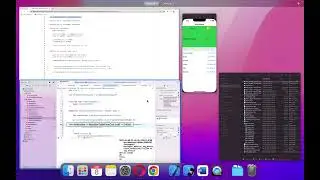 Part 15 Delegate And Protocol