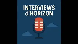 25 12 20 ITW BALADE AUX LAMPIONS VEULES LES ROSES