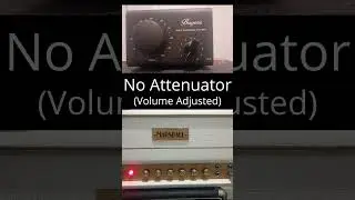 #guitar #marshall #acdc #attenuator #hardrock