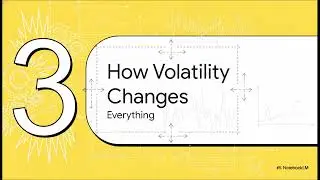 Option Delta vs Probability: The Math Gap