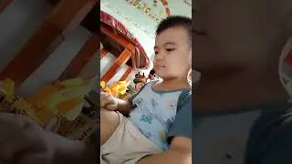 Hoàn trí 066