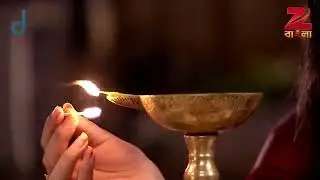 Bengali Serial Dweep Jwele jai Full Song