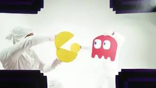 Hillarious! Gaming Evolution