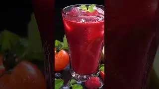3 напитка от повышенного кровяного давления