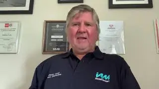 IAM RoadSmart Advanced Driving Tests