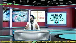 CBSE RESULTS -  2019 - 2020 batch