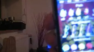 Ein paar IOS Apps Gratis und Kostenpflichtig im Test!