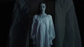Nosferatu 2024 | The Love of the Vampire Count Orlok.