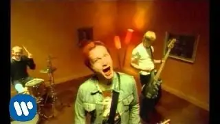 Baby Chaos - Hello Victim (Official Music Video)