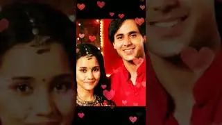 samaina lovetheme #yudkbh #samaina @zindagiwithdisha
