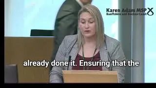 A Just Transition for Aberdeen and the North East