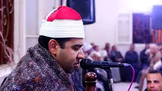 صوت الجبل… عظمة المجد الخالد تزلزل أعماق الروح ✨📿 | تحذير وذكرى من سورة آخر الأنبياء والحج 🔥🌙