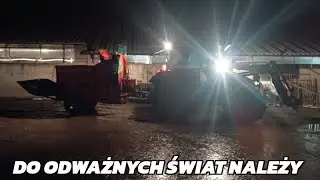 Nowy zabytek dla ułatwienia pracy na filli