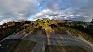 熊本県葦北郡芦北町花岡ライブカメラ Kumamoto Ashikitamachi Hanaoka Live Camera.world.cam