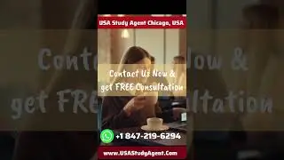 Contact Us Now 🤝 #visaservices #touristvisa #studyoverseas #migration #shorts #viral