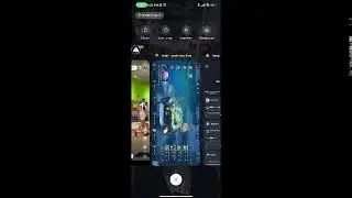 Mobile Legend, Tara Na Mag Patalo 🤔