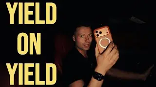 Rich Dad, Crypto Dad