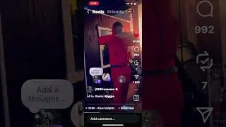 We turnt up man different bread #subscribe #funny #spotifyclone #musicgenre #spotifymusic