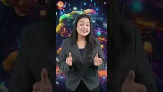 About SKVV| Vedic Science| No.1 Vedic University #shorts#trending