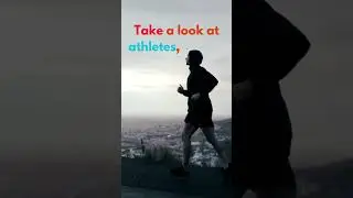 1 Minute To Break Your Limits! #shorts #breakyourlimits #pushyourself