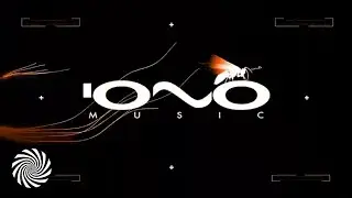 IONO MUSIC PODCAST #035 &ndash; April & May 2022