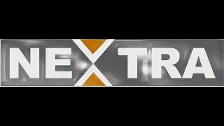 Nextra Event Management