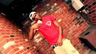 The InFamou$ Razor-