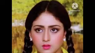 #is ishq mohabbat ki kuch hai ajeeb rashmen#Mai Teri mohabbat mei Har Rashm nibha dunga🌹&hearts;️