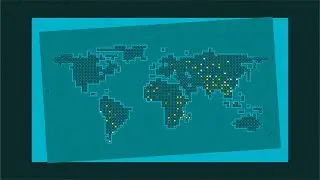 Support the Global Fund and Unite to Fight COVID-19