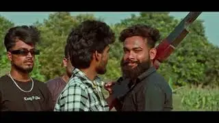 rapper sohan official ###load hathiyar hai😈😈😈😈😈