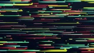 2 Hours 4K Micro Transition Pack &ndash; One-Shot Animations I Screensaver for Meditation