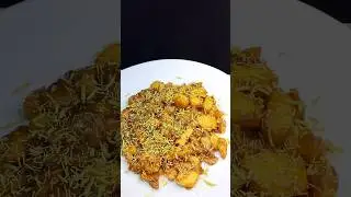 must try😋🍌#banana #sugar #asmr #viral #food #snacks
