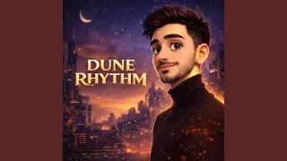Dune Rhythm