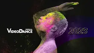 Premia&ccedil;&atilde;o - Festival VideoDance 2023