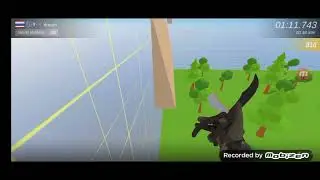 bhop pro portal surf 1:11.743 (world rank 18 record)