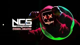 NCS: 10 Billion Views Mix - Copyright Free Music [NCS BEATS]
