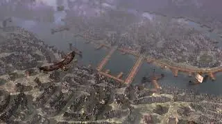 Renaissance Kingdom Wars   Steam Launch Trailer Date de parution :5 mai 2025