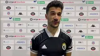 ⚡ FLASH | MICHEL ZABACO
