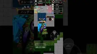 青逃V-618