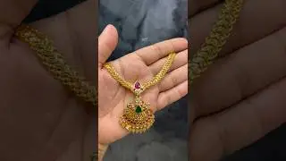 🎉 Wholesale jewellery collection 🎉 #wholesale #viral #necklace #gold #trending #bangles #shorts