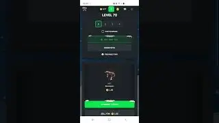CSGOROLL Daily Rewards Level 90 Day 101