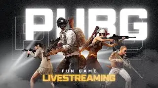 〘🔴LIVE 〙Y X G CHICKEN!!!!!