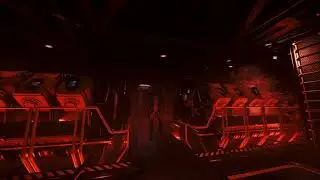 Star Citizen - Music Video