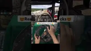 Real physics in trucks😍Euro Truck Simulator 2 Gameplay #shorts #ets2