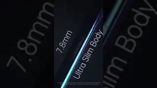 Oppo F19 Pro Specifications #Shorts #MiStore